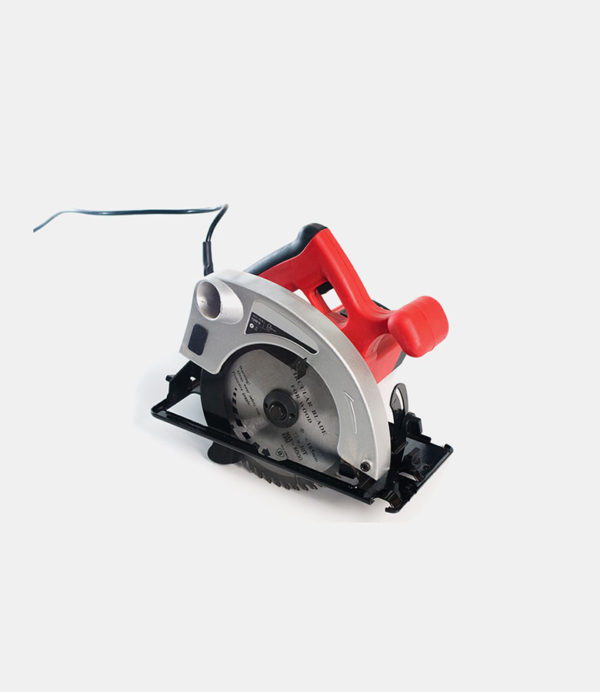 Wood Cutting Saws